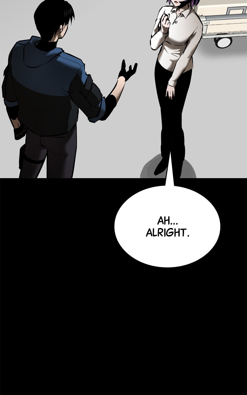 Read Defeating Dungeonsvia Copy Paste! chapter 47 image 83 on Lezhin