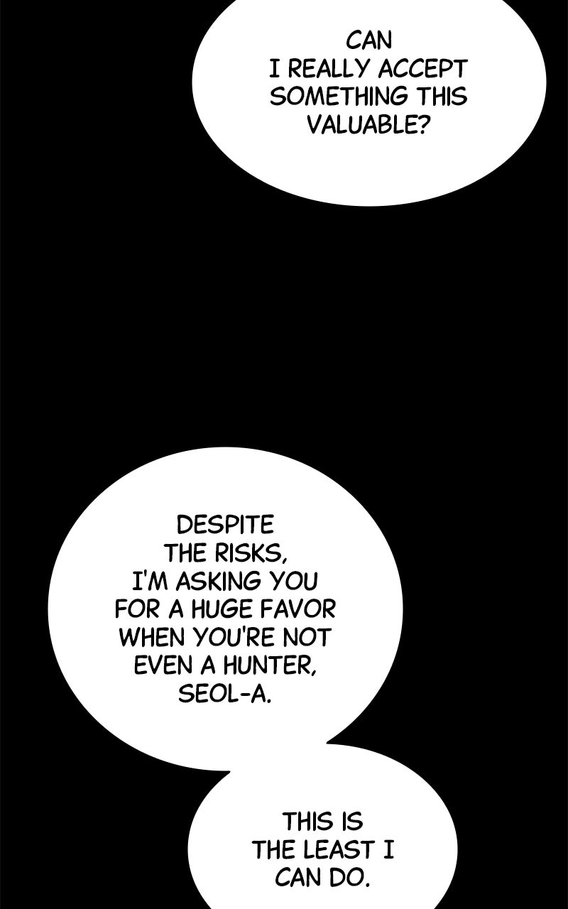 Read Defeating Dungeonsvia Copy Paste! chapter 47 image 86 on Lezhin