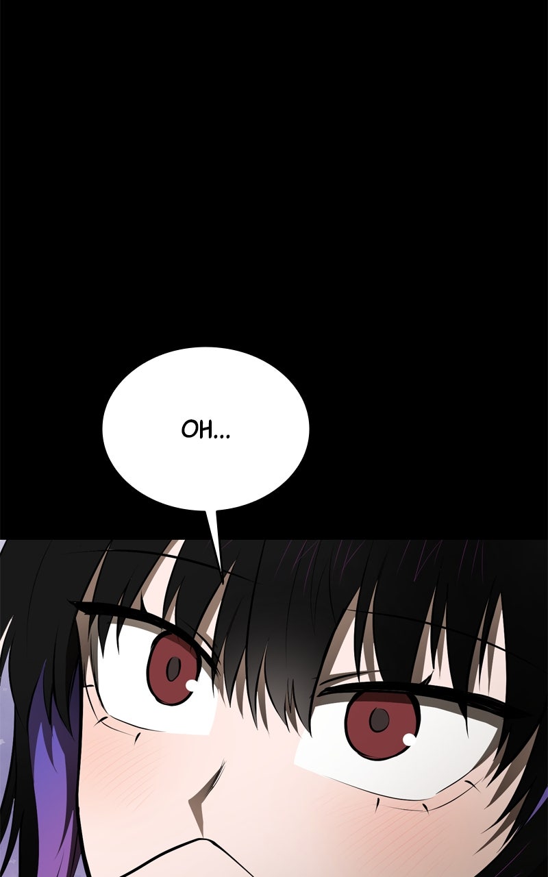 Read Defeating Dungeonsvia Copy Paste! chapter 47 image 88 on Lezhin