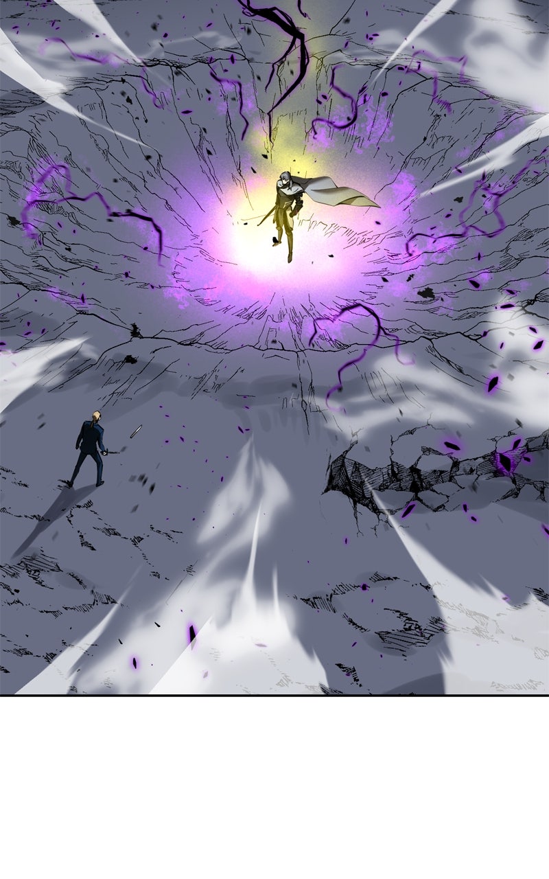 Read Defeating Dungeonsvia Copy Paste! chapter 47 image 9 on Lezhin