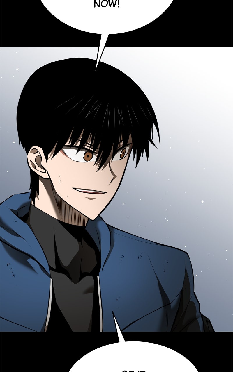 Read Defeating Dungeonsvia Copy Paste! chapter 47 image 91 on Lezhin
