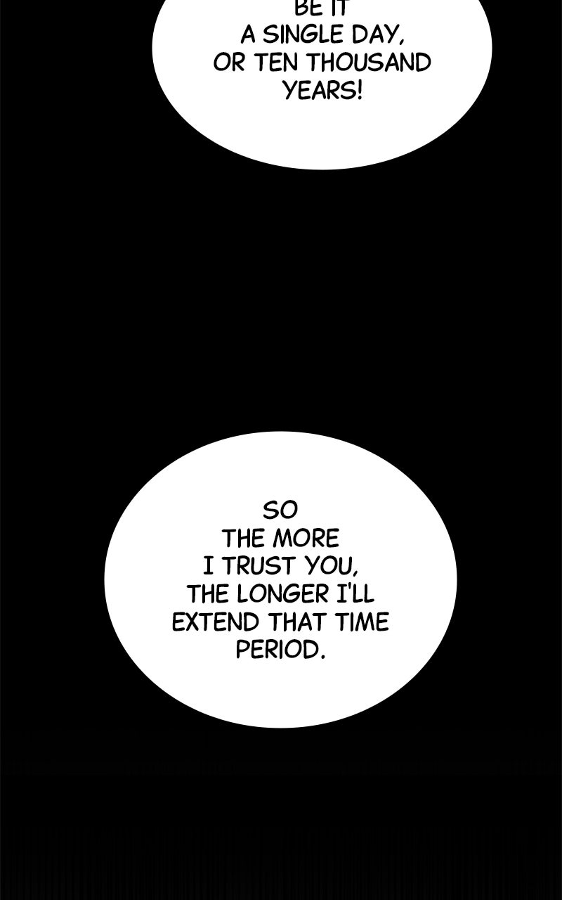 Read Defeating Dungeonsvia Copy Paste! chapter 47 image 92 on Lezhin