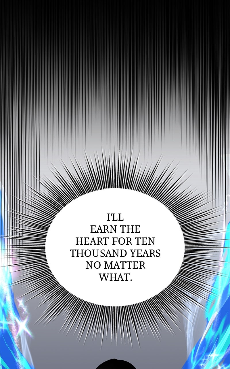 Read Defeating Dungeonsvia Copy Paste! chapter 47 image 93 on Lezhin