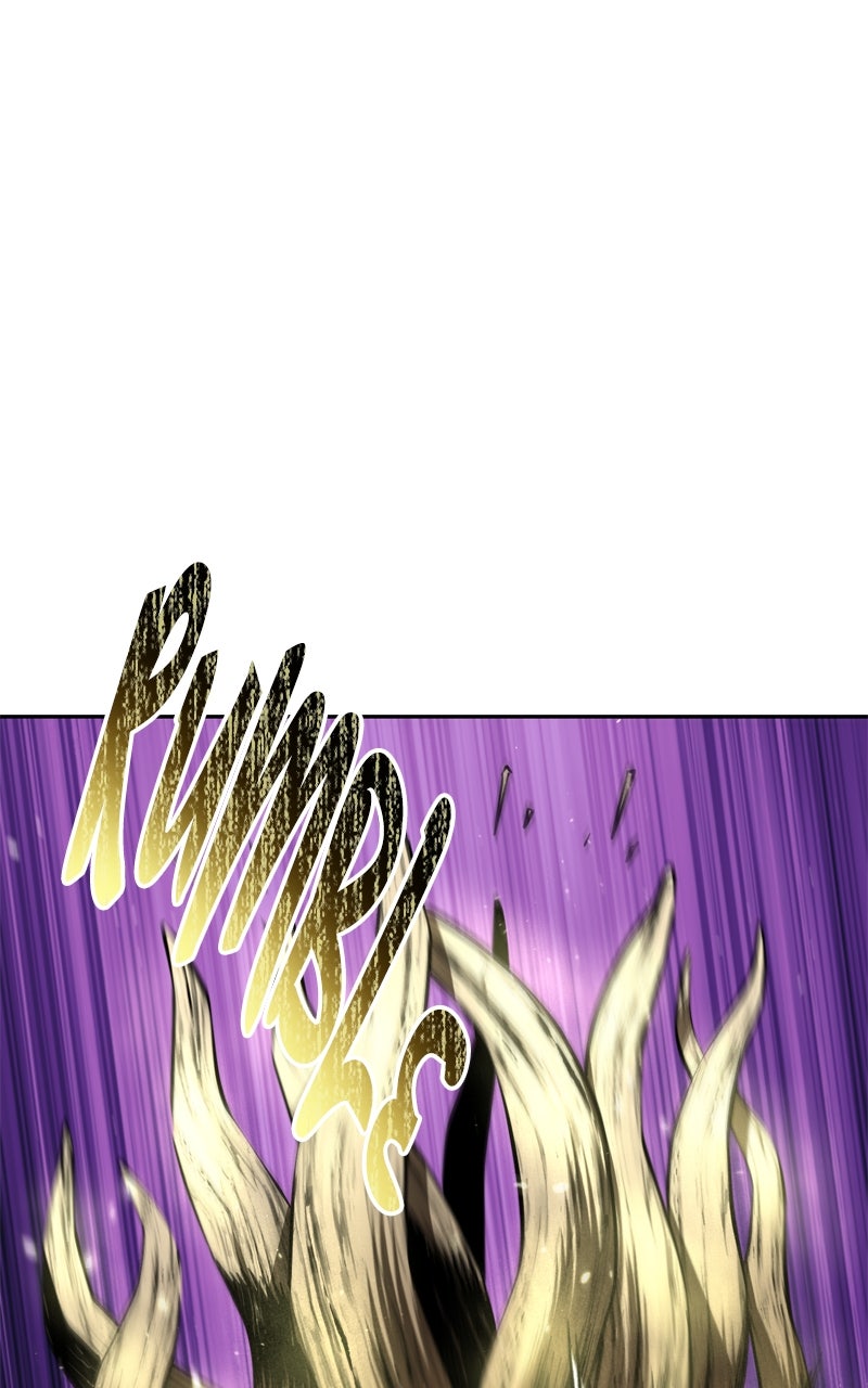 Read Defeating Dungeonsvia Copy Paste! chapter 47 image 95 on Lezhin