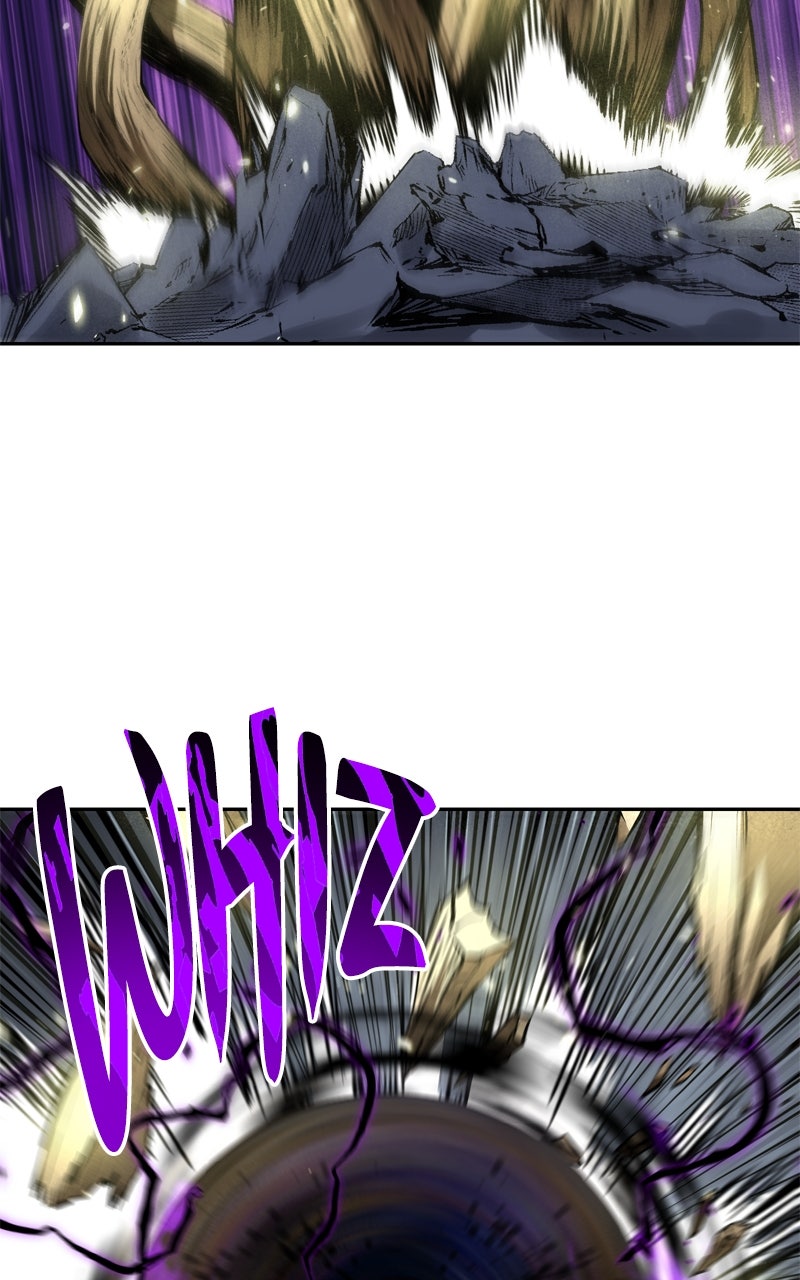 Read Defeating Dungeonsvia Copy Paste! chapter 47 image 96 on Lezhin