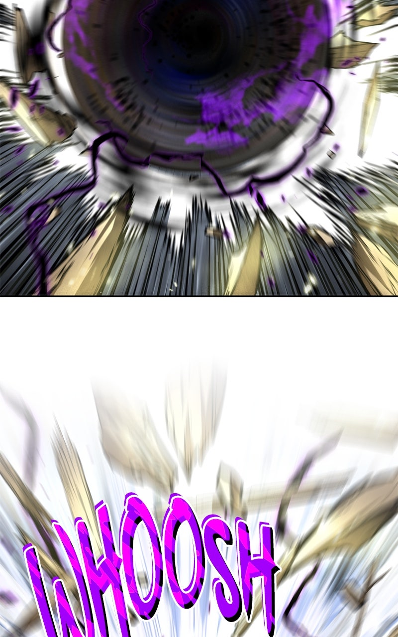 Read Defeating Dungeonsvia Copy Paste! chapter 47 image 97 on Lezhin