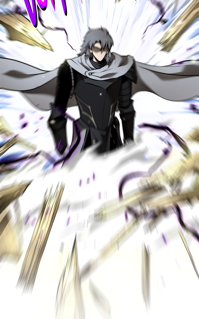 Read Defeating Dungeonsvia Copy Paste! chapter 47 image 98 on Lezhin