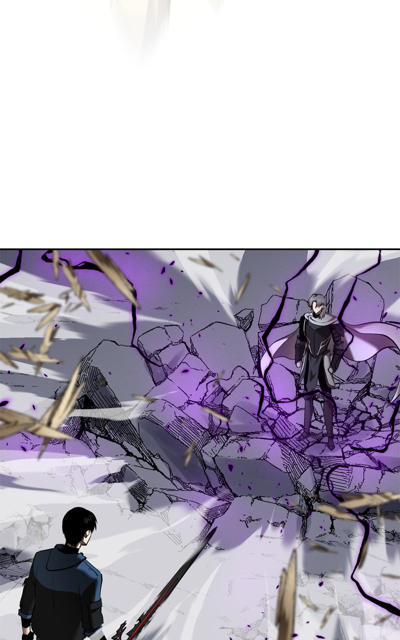 Read Defeating Dungeonsvia Copy Paste! chapter 47 image 99 on Lezhin