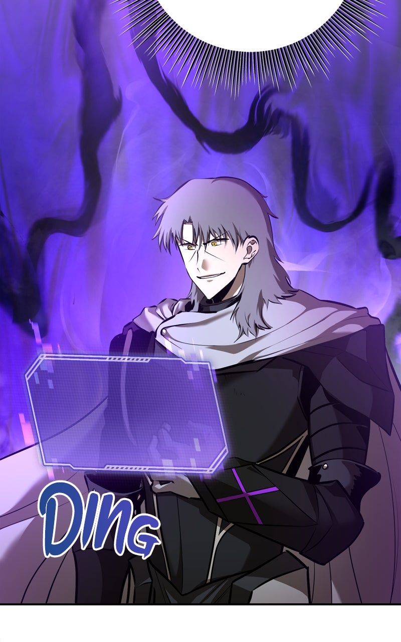 Read Defeating Dungeonsvia Copy Paste! chapter 48 image 1 on Lezhin