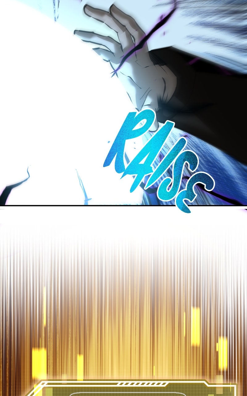 Read Defeating Dungeonsvia Copy Paste! chapter 48 image 10 on Lezhin