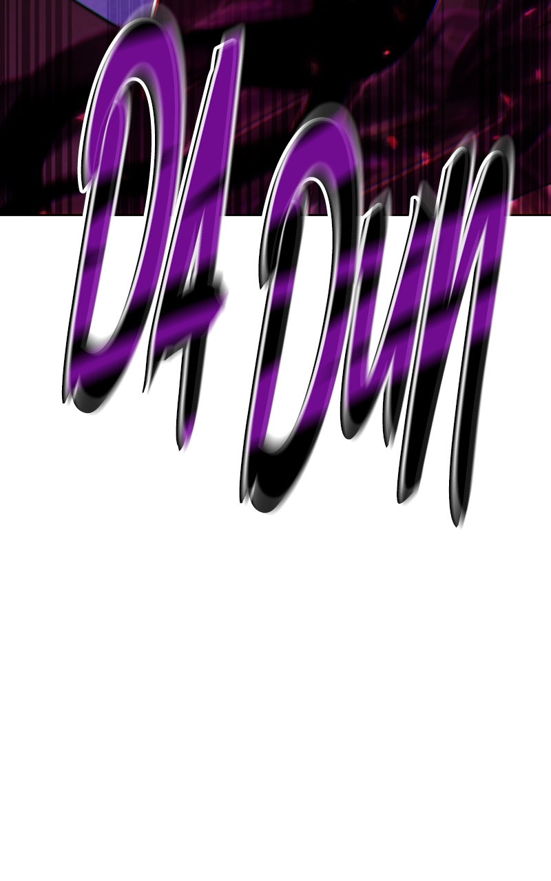 Read Defeating Dungeonsvia Copy Paste! chapter 48 image 100 on Lezhin