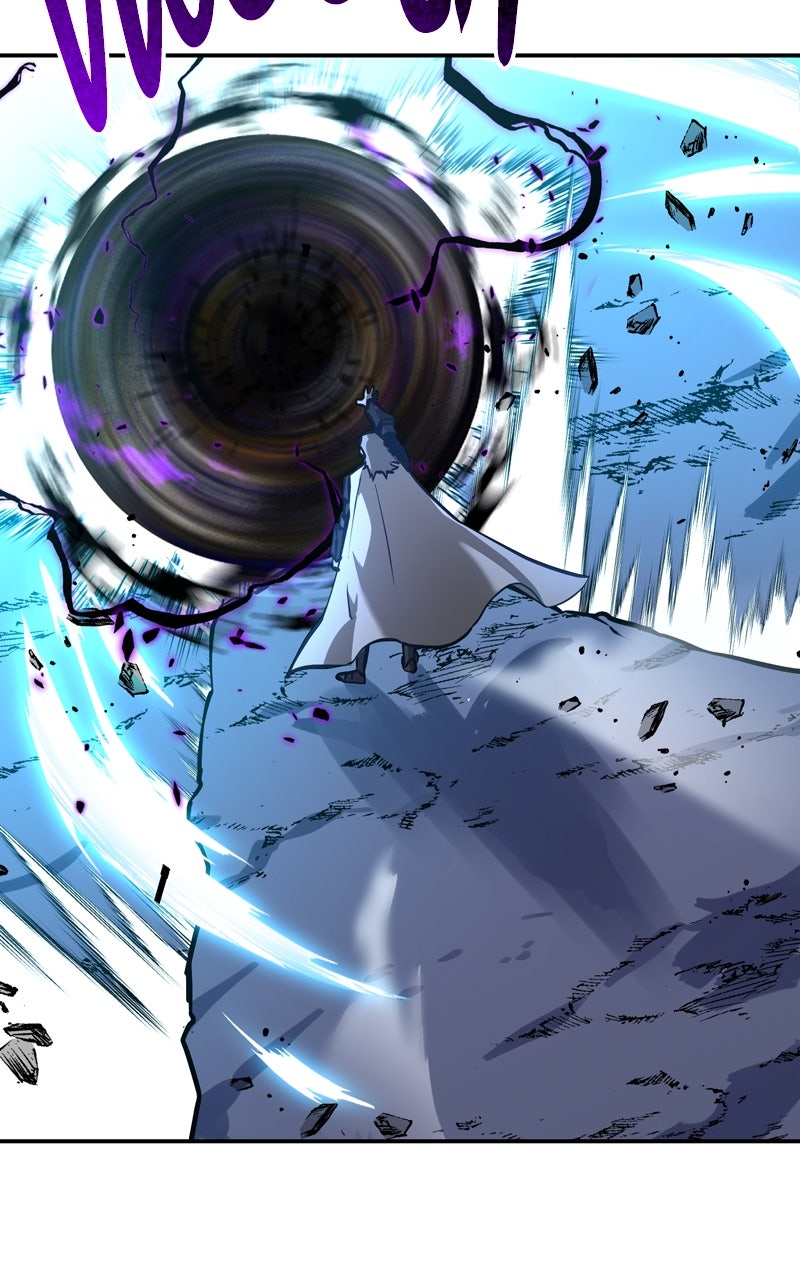 Read Defeating Dungeonsvia Copy Paste! chapter 48 image 12 on Lezhin