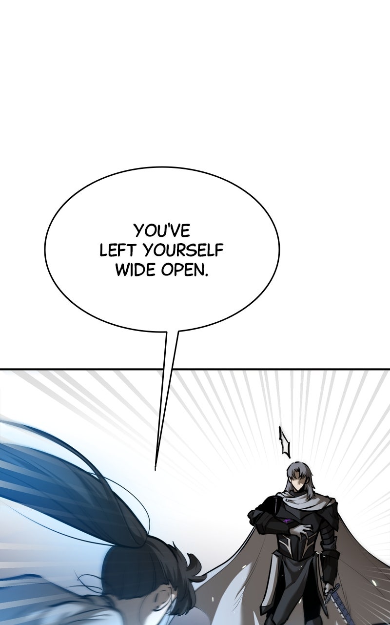 Read Defeating Dungeonsvia Copy Paste! chapter 48 image 13 on Lezhin