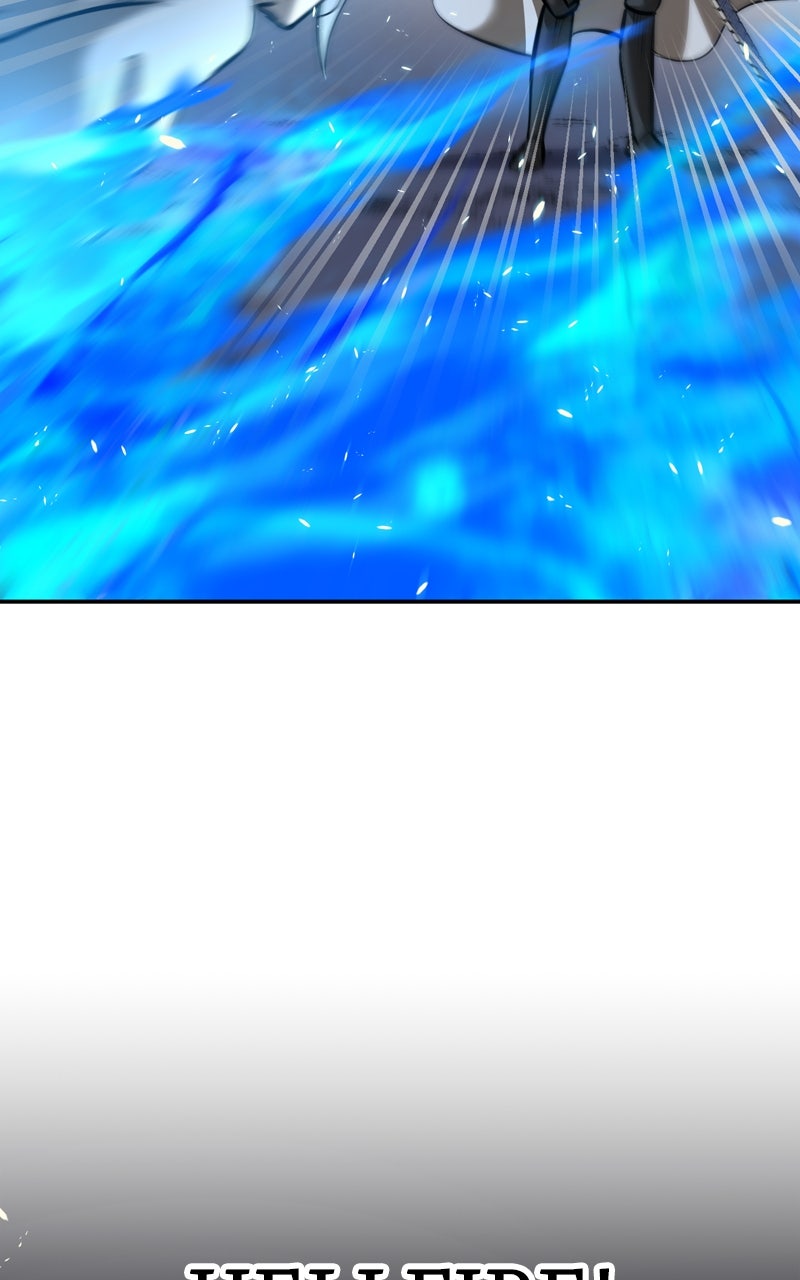 Read Defeating Dungeonsvia Copy Paste! chapter 48 image 14 on Lezhin