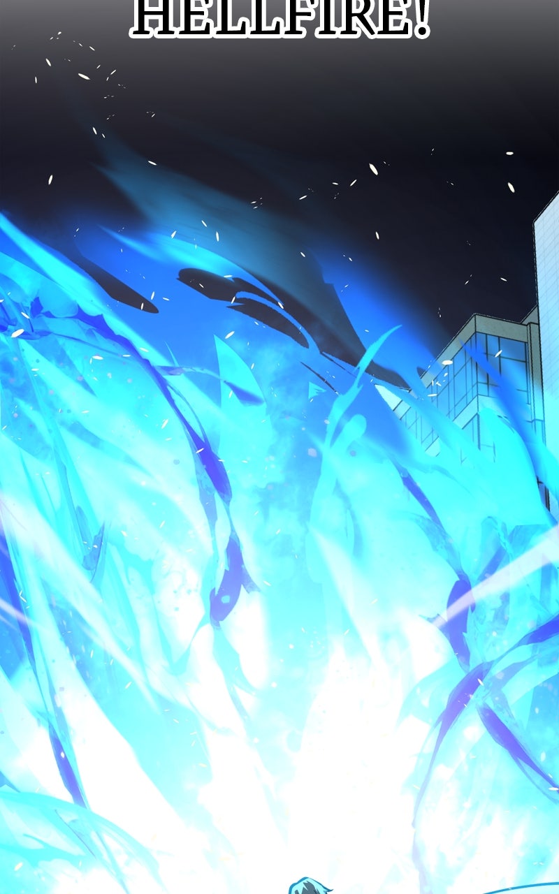 Read Defeating Dungeonsvia Copy Paste! chapter 48 image 15 on Lezhin
