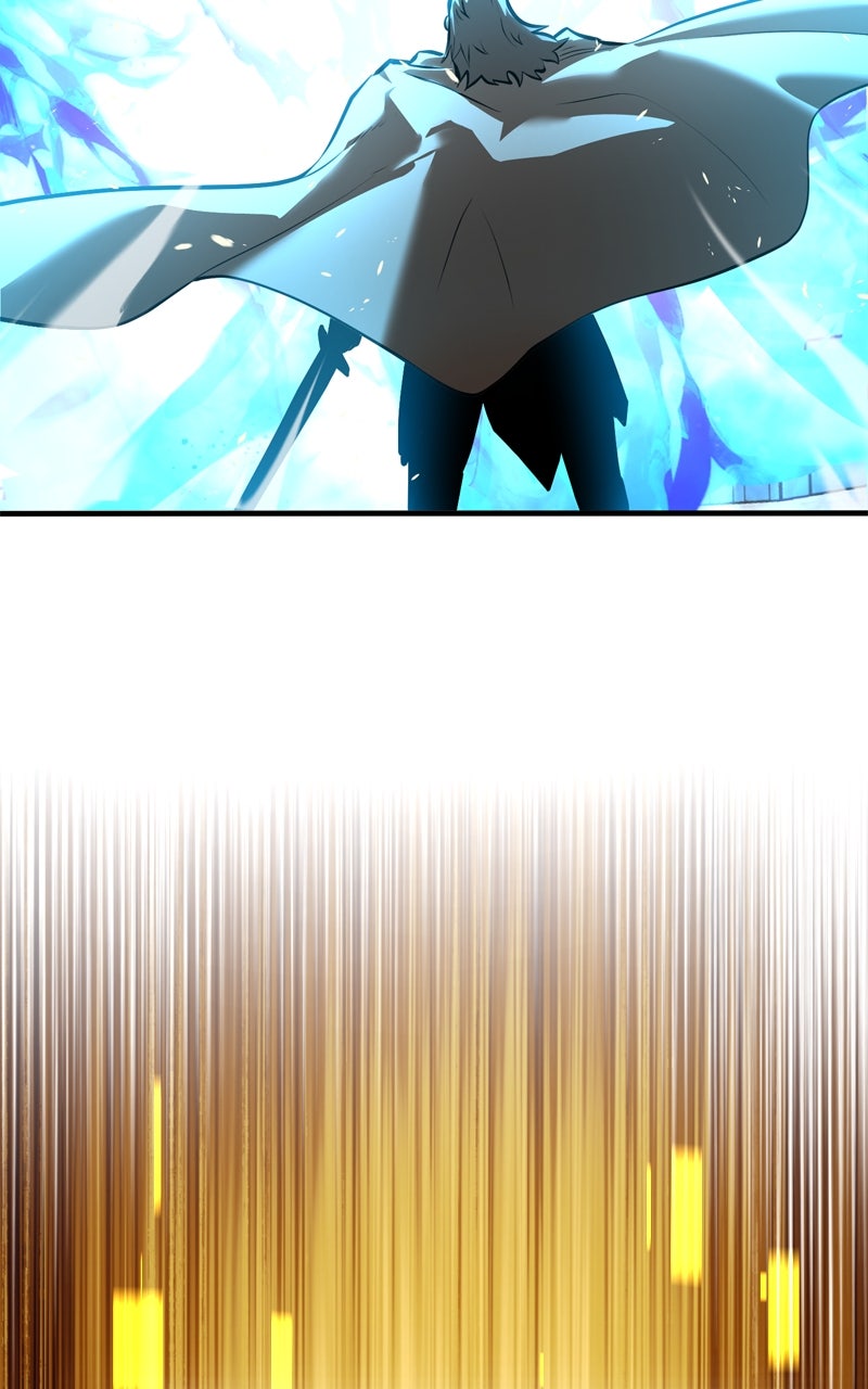 Read Defeating Dungeonsvia Copy Paste! chapter 48 image 16 on Lezhin