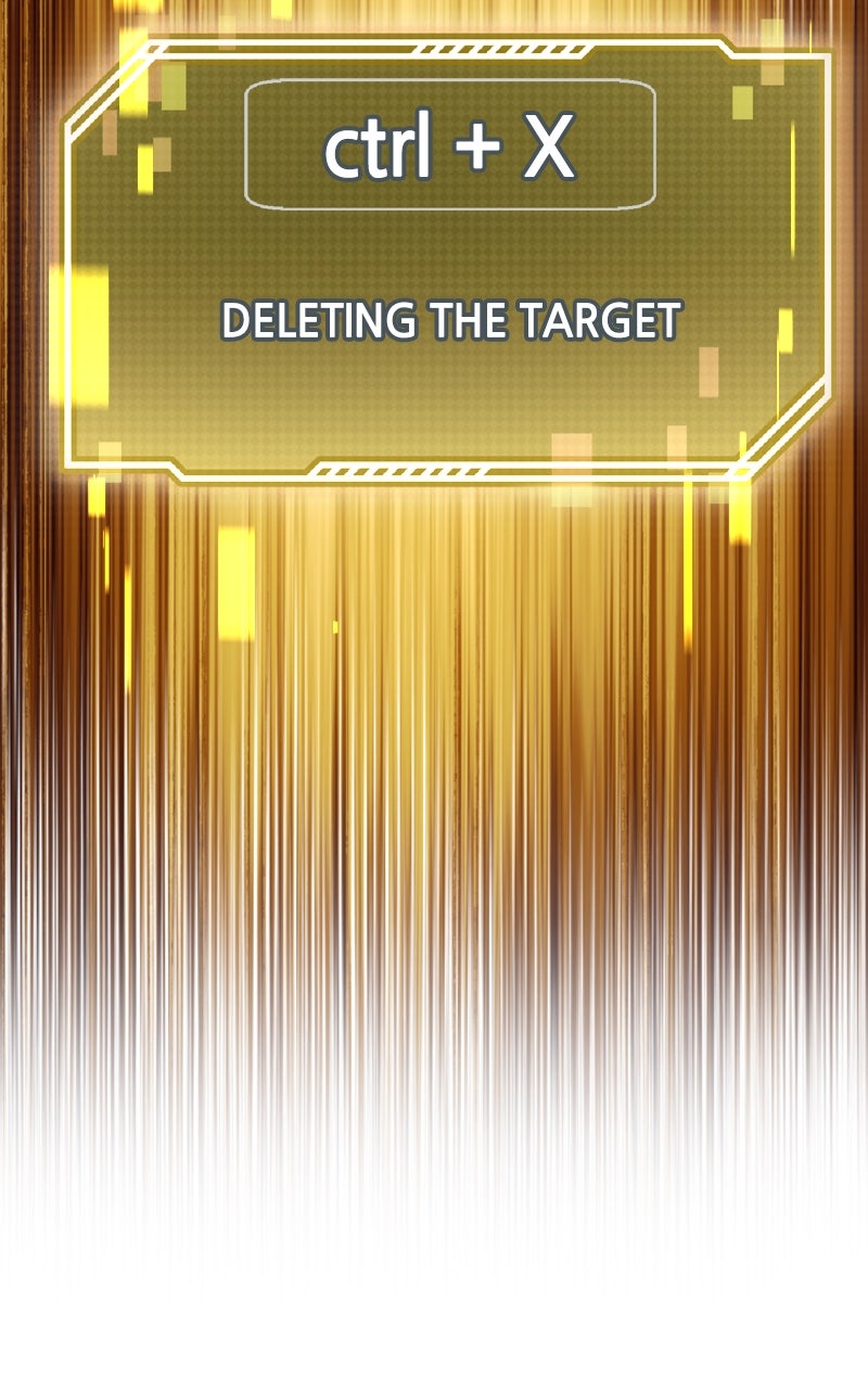 Read Defeating Dungeonsvia Copy Paste! chapter 48 image 17 on Lezhin