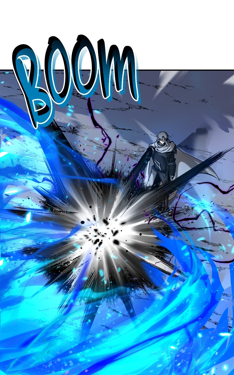Read Defeating Dungeonsvia Copy Paste! chapter 48 image 18 on Lezhin