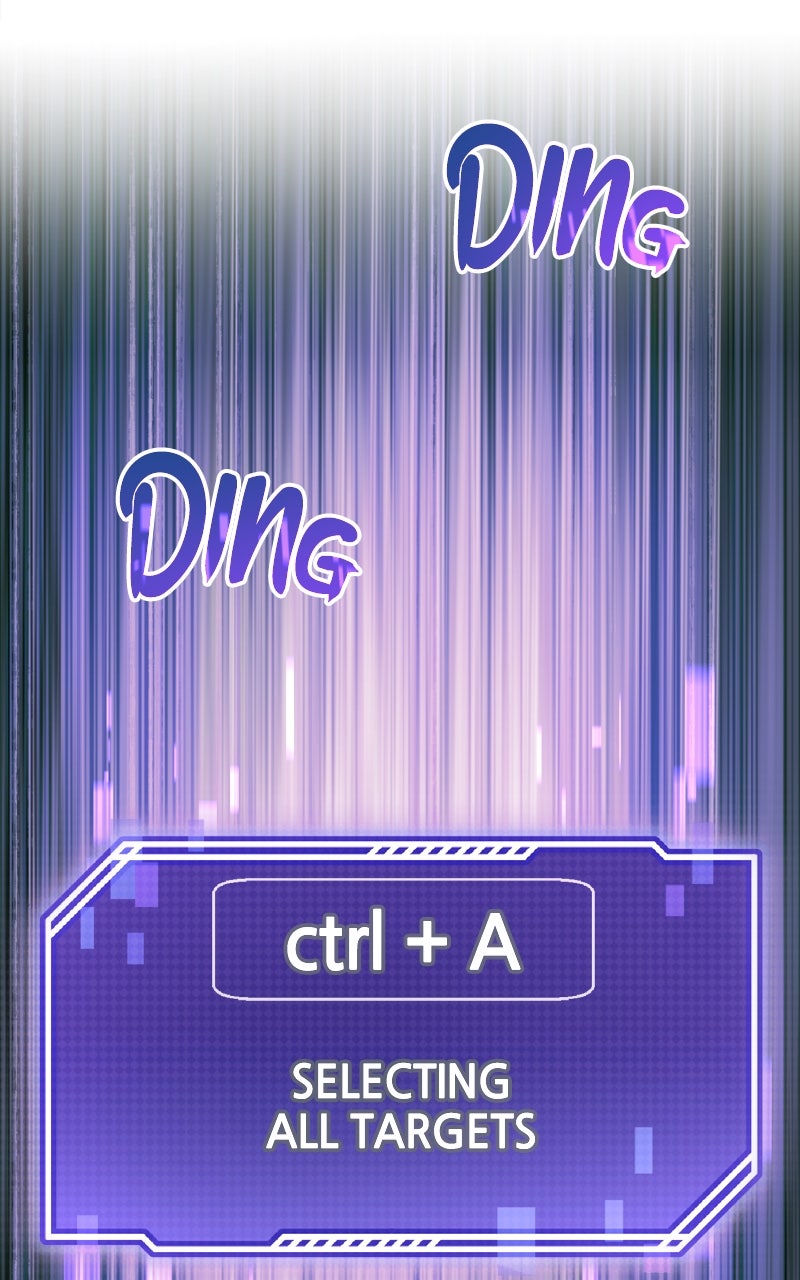 Read Defeating Dungeonsvia Copy Paste! chapter 48 image 2 on Lezhin