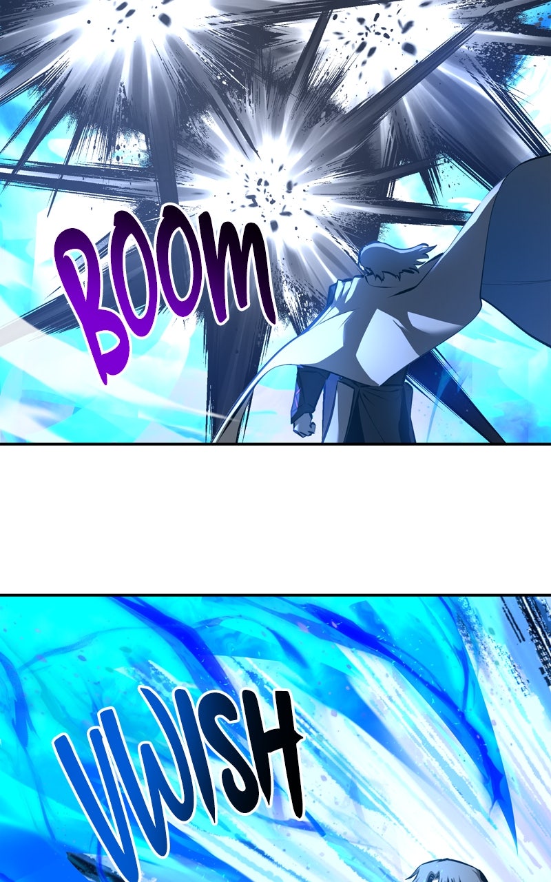 Read Defeating Dungeonsvia Copy Paste! chapter 48 image 20 on Lezhin