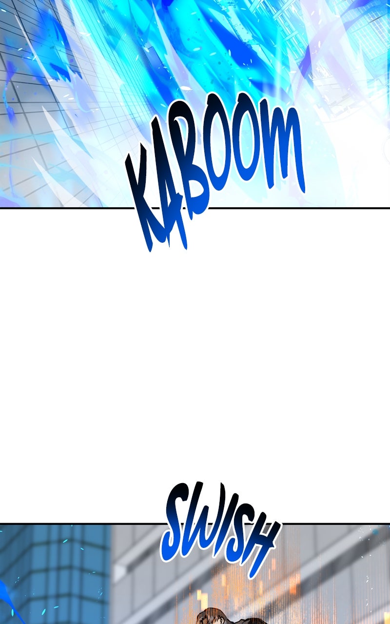 Read Defeating Dungeonsvia Copy Paste! chapter 48 image 22 on Lezhin