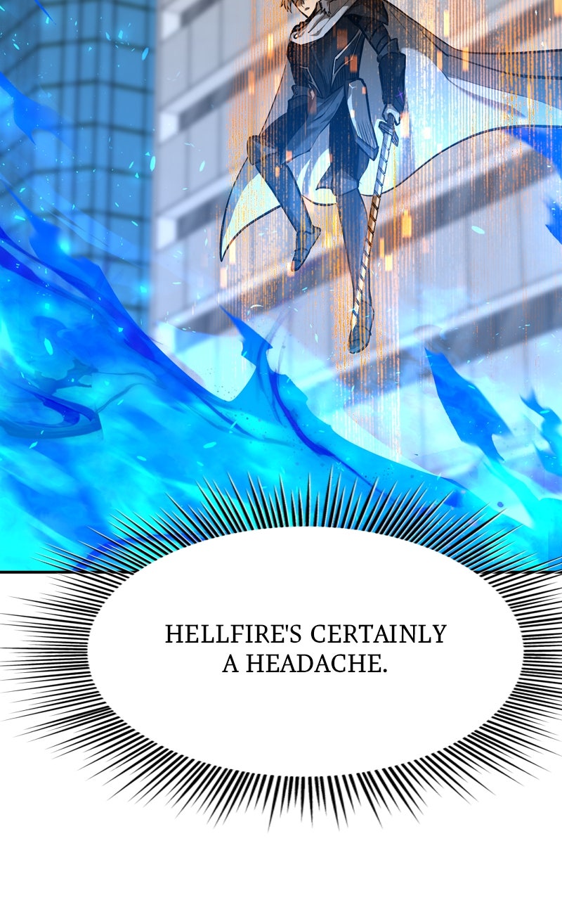 Read Defeating Dungeonsvia Copy Paste! chapter 48 image 23 on Lezhin
