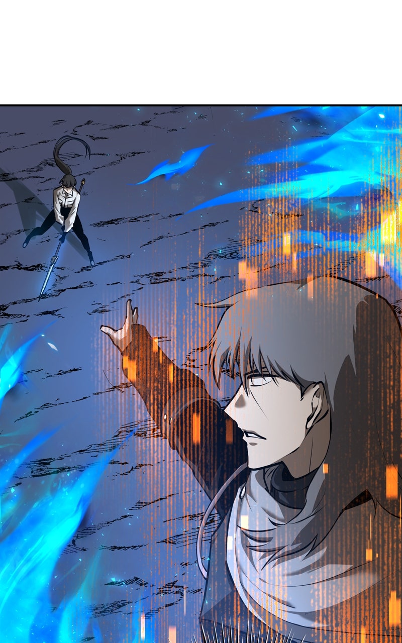 Read Defeating Dungeonsvia Copy Paste! chapter 48 image 24 on Lezhin
