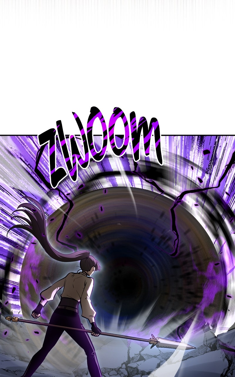 Read Defeating Dungeonsvia Copy Paste! chapter 48 image 27 on Lezhin
