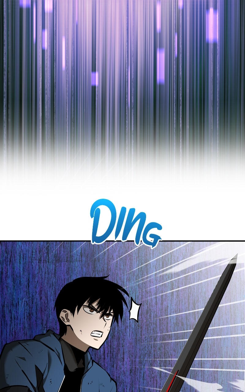 Read Defeating Dungeonsvia Copy Paste! chapter 48 image 3 on Lezhin