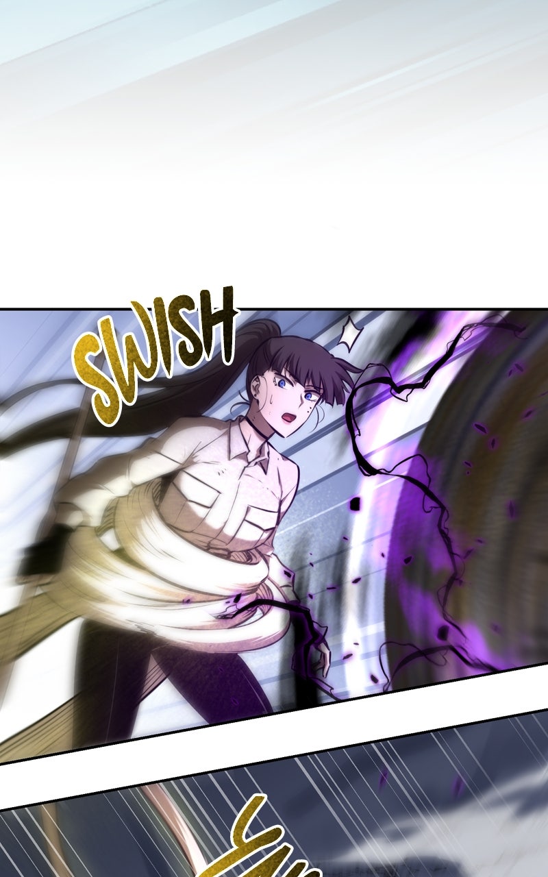 Read Defeating Dungeonsvia Copy Paste! chapter 48 image 30 on Lezhin