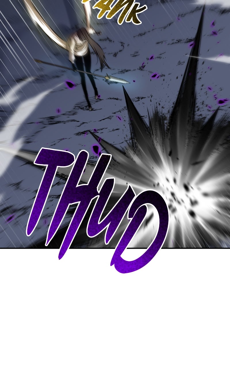 Read Defeating Dungeonsvia Copy Paste! chapter 48 image 31 on Lezhin