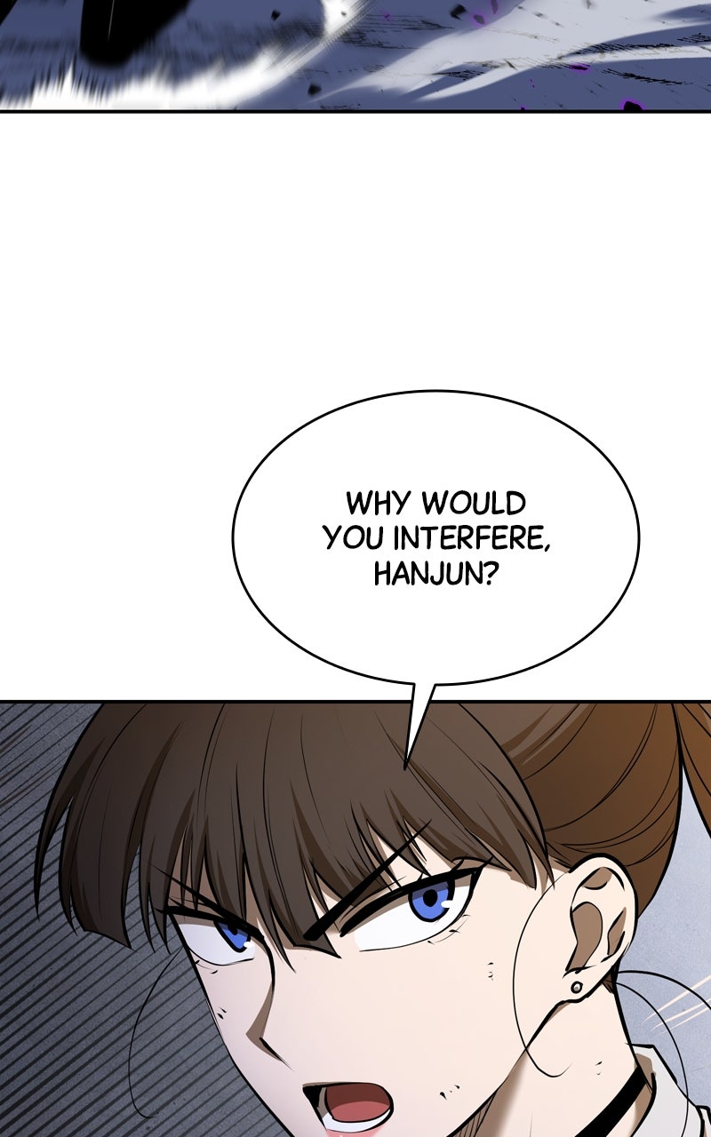 Read Defeating Dungeonsvia Copy Paste! chapter 48 image 33 on Lezhin
