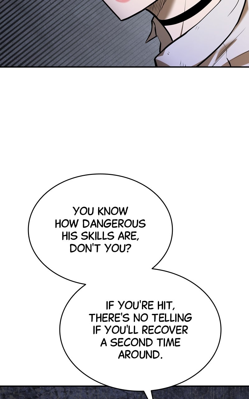 Read Defeating Dungeonsvia Copy Paste! chapter 48 image 34 on Lezhin