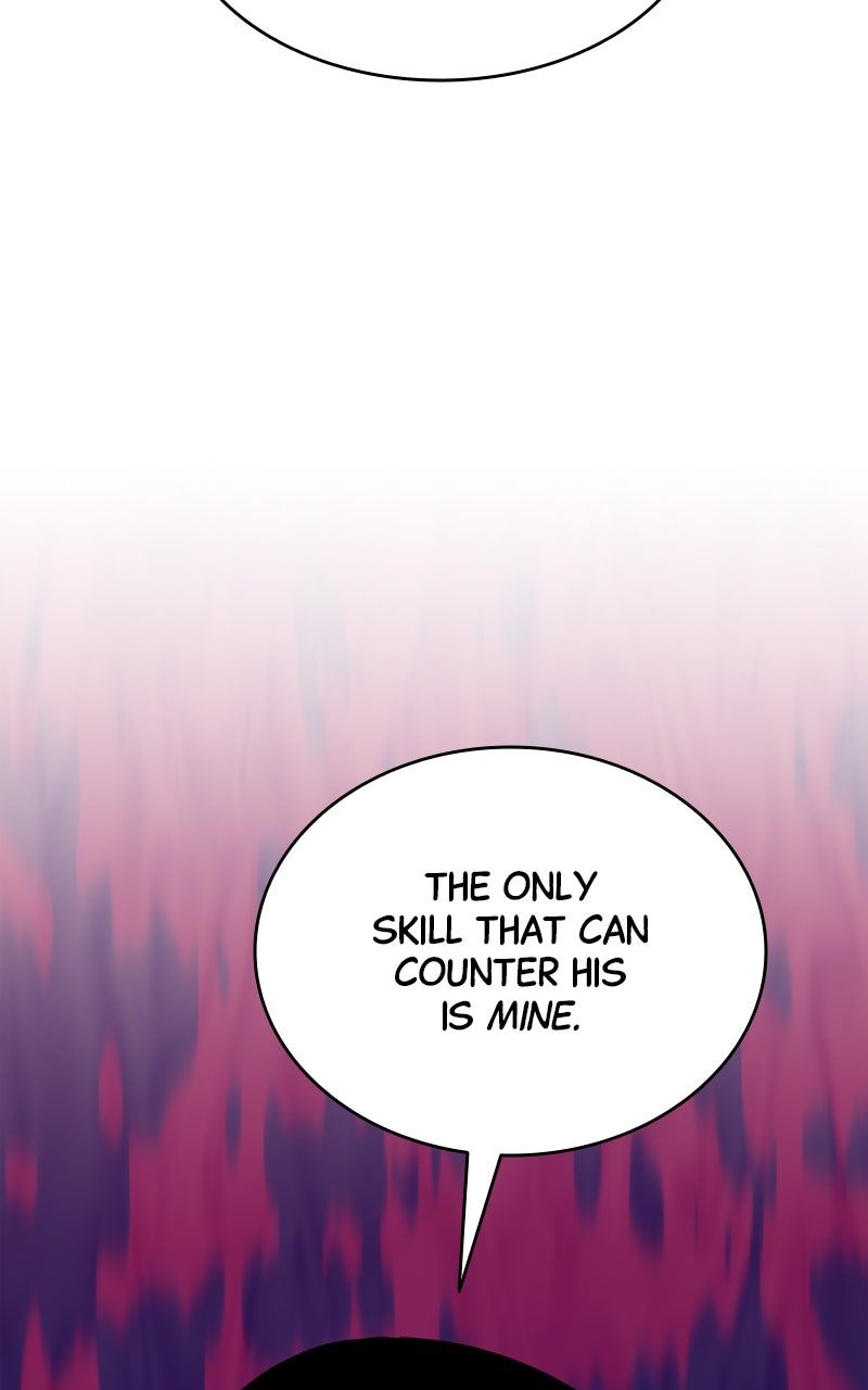 Read Defeating Dungeonsvia Copy Paste! chapter 48 image 36 on Lezhin