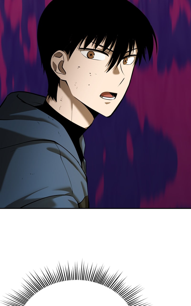 Read Defeating Dungeonsvia Copy Paste! chapter 48 image 37 on Lezhin