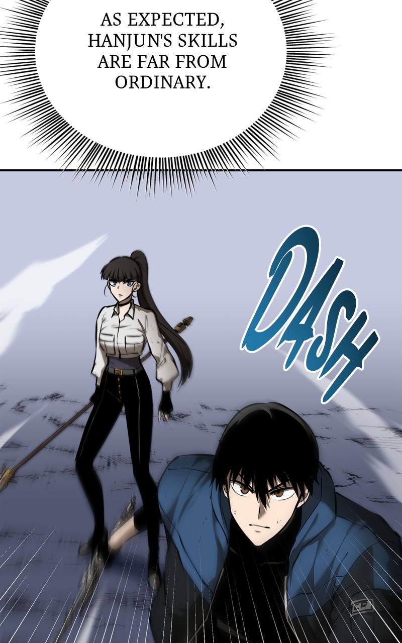 Read Defeating Dungeonsvia Copy Paste! chapter 48 image 38 on Lezhin