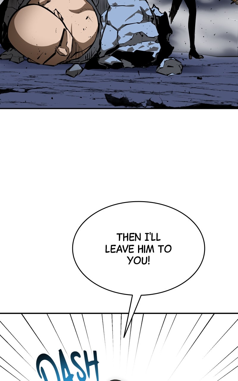 Read Defeating Dungeonsvia Copy Paste! chapter 48 image 40 on Lezhin