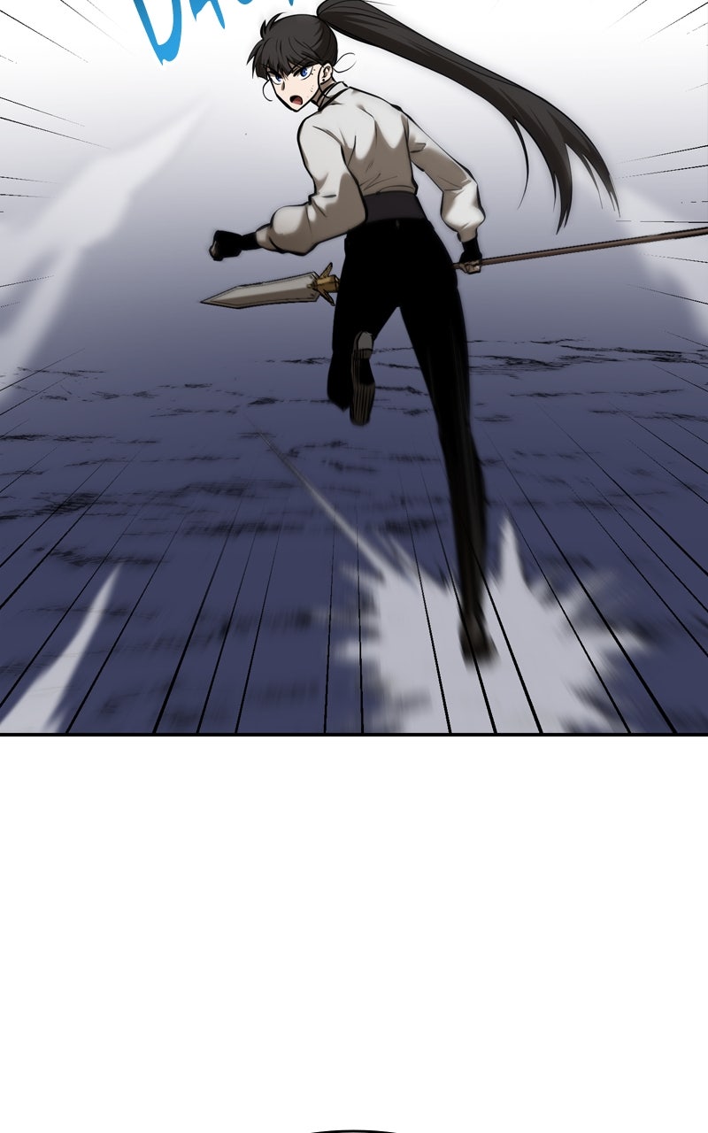 Read Defeating Dungeonsvia Copy Paste! chapter 48 image 41 on Lezhin