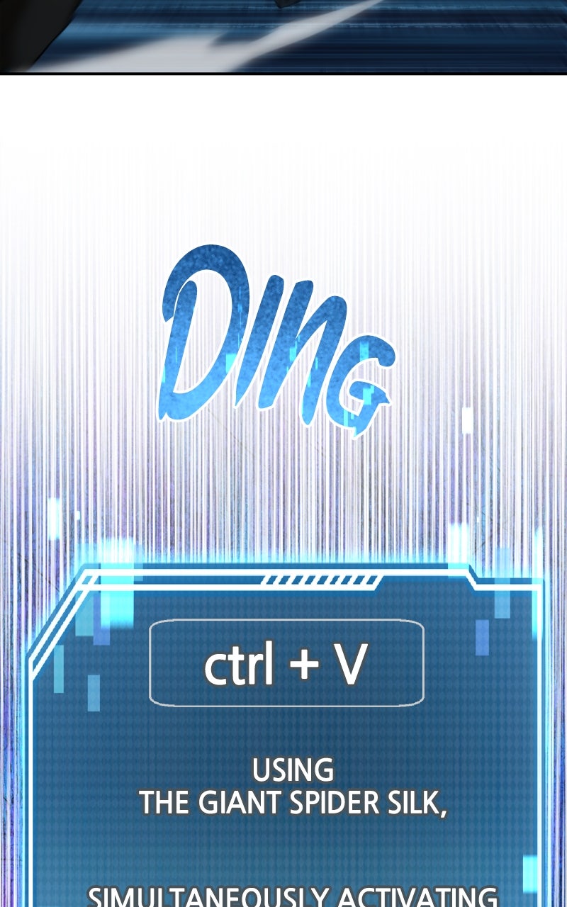 Read Defeating Dungeonsvia Copy Paste! chapter 48 image 43 on Lezhin