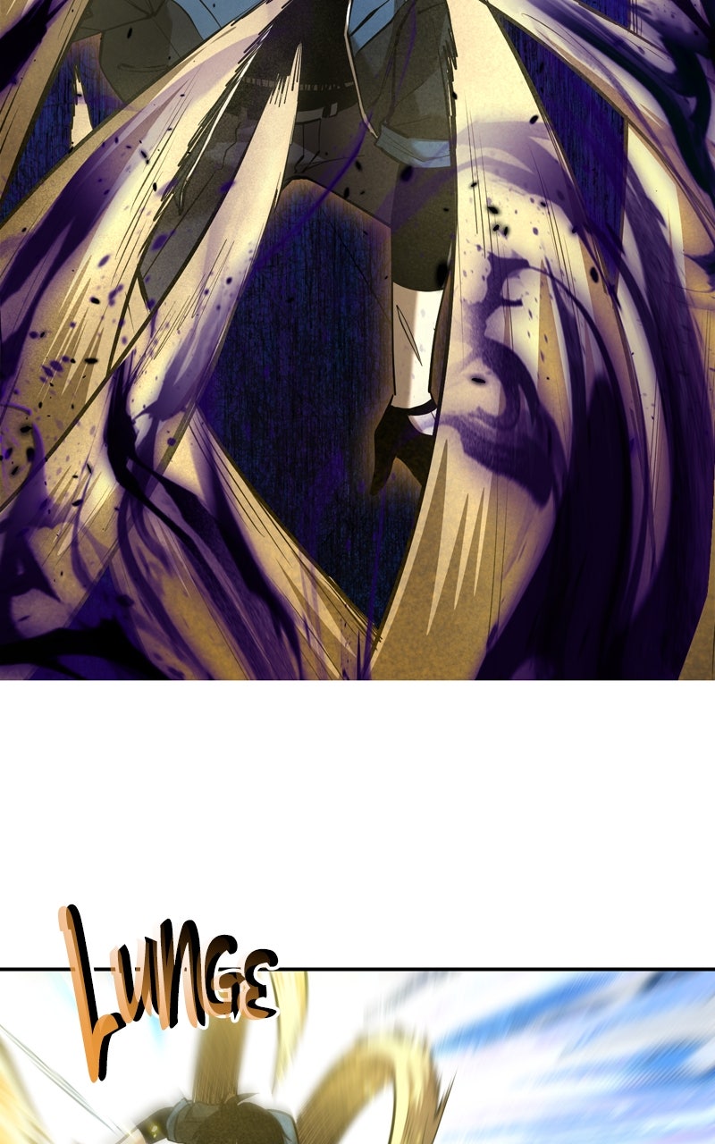 Read Defeating Dungeonsvia Copy Paste! chapter 48 image 45 on Lezhin