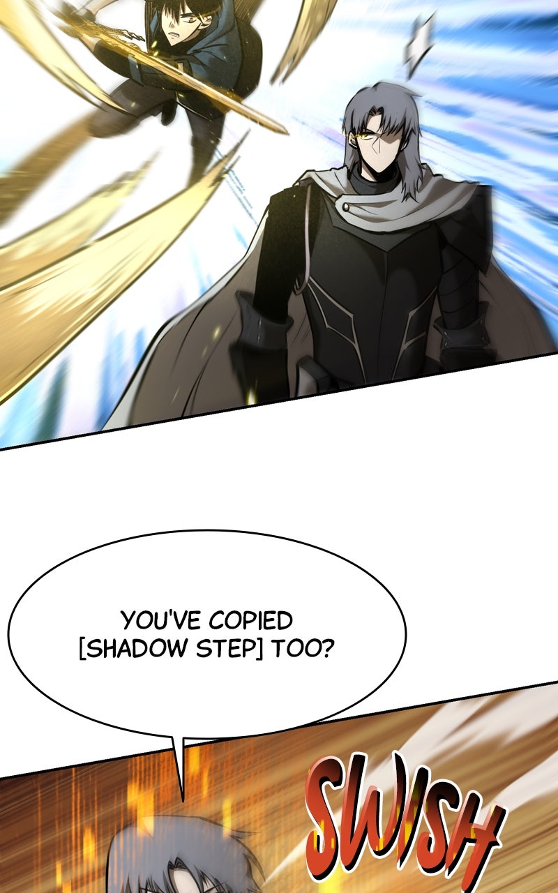 Read Defeating Dungeonsvia Copy Paste! chapter 48 image 46 on Lezhin
