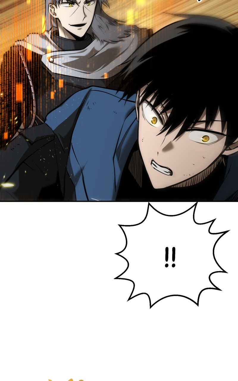 Read Defeating Dungeonsvia Copy Paste! chapter 48 image 47 on Lezhin