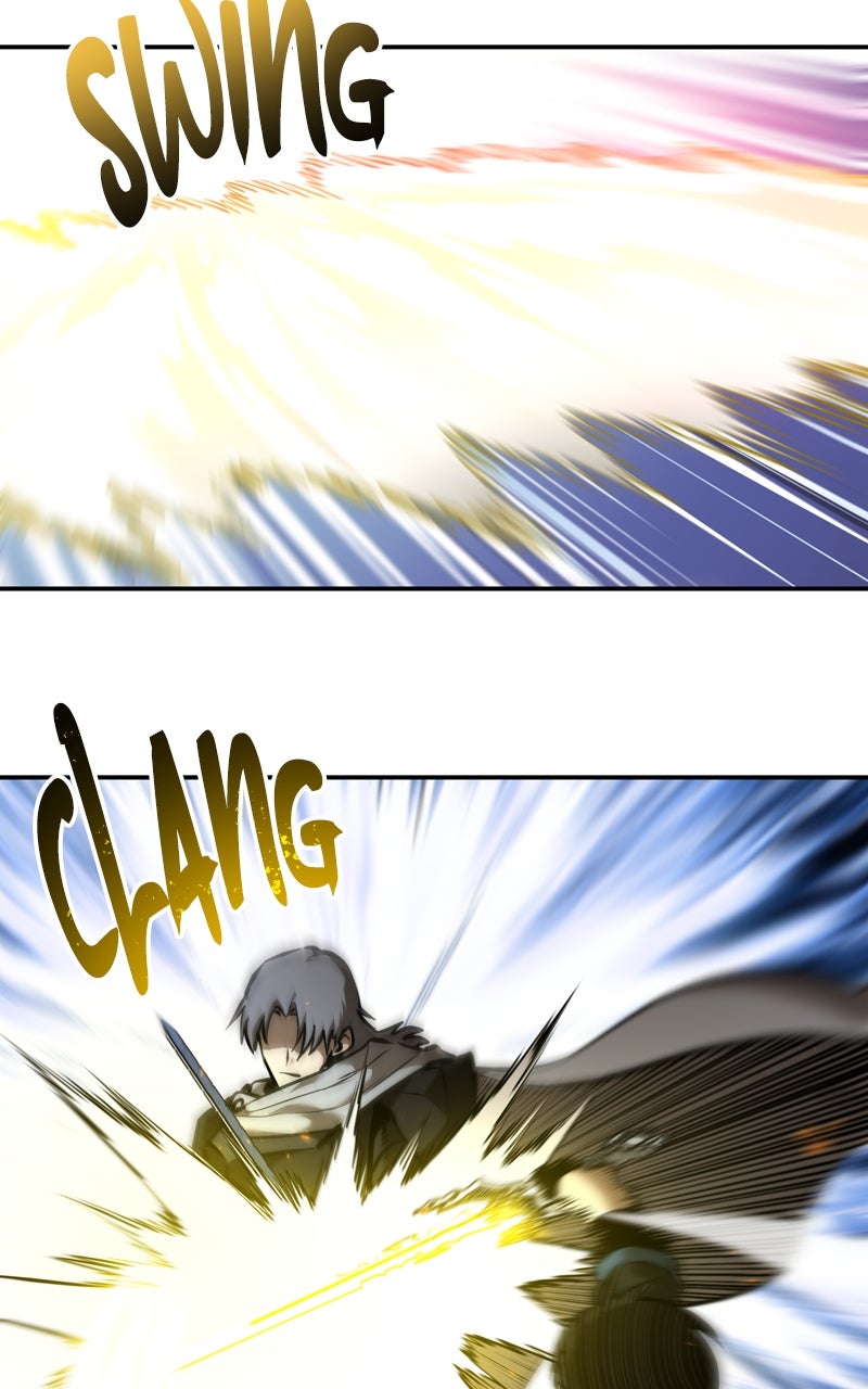 Read Defeating Dungeonsvia Copy Paste! chapter 48 image 48 on Lezhin