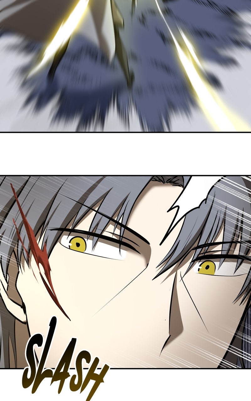 Read Defeating Dungeonsvia Copy Paste! chapter 48 image 50 on Lezhin