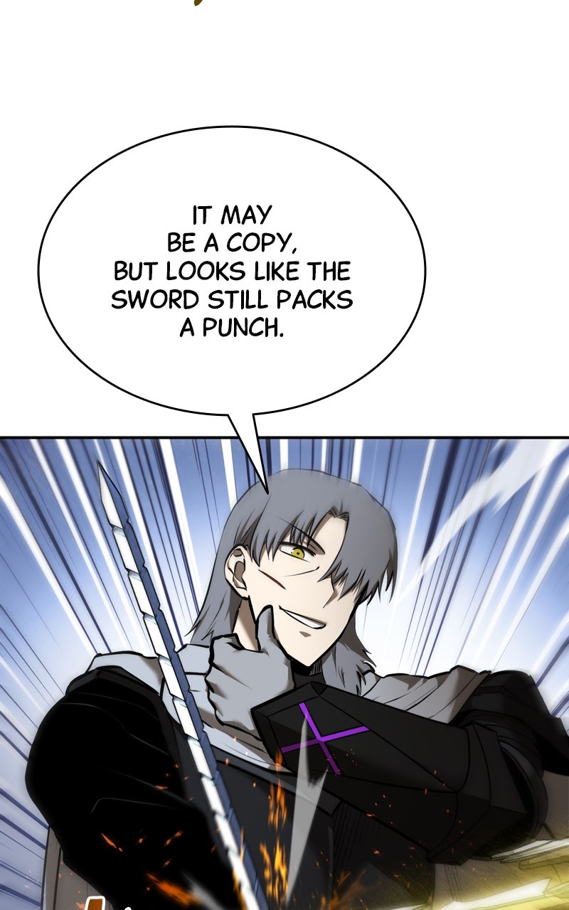 Read Defeating Dungeonsvia Copy Paste! chapter 48 image 51 on Lezhin