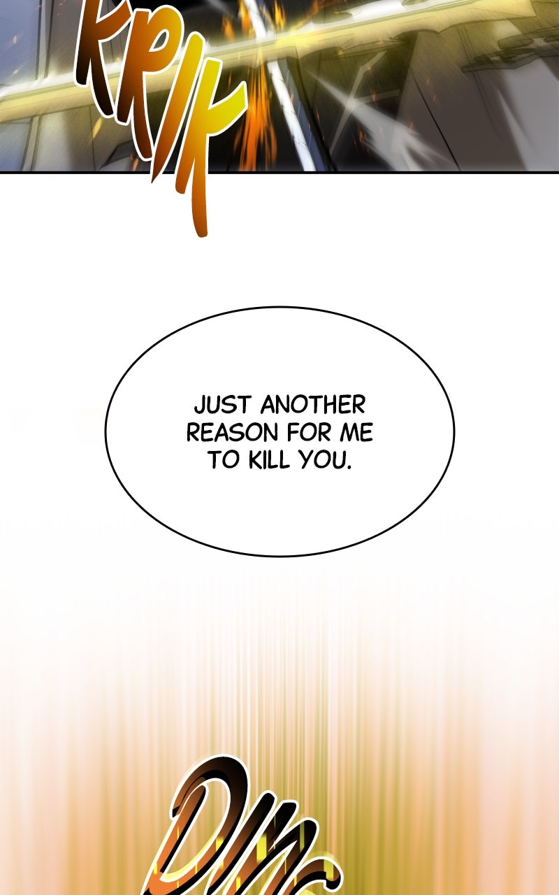 Read Defeating Dungeonsvia Copy Paste! chapter 48 image 52 on Lezhin