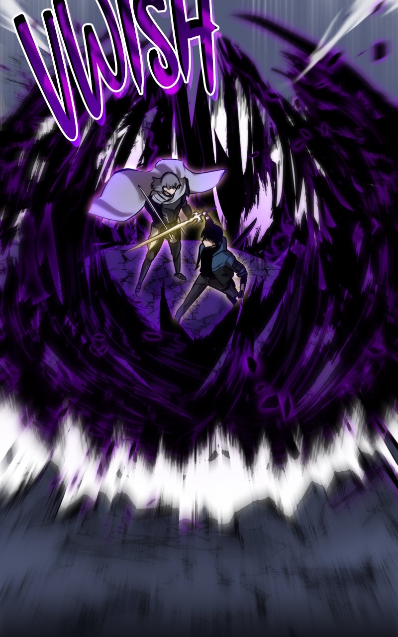 Read Defeating Dungeonsvia Copy Paste! chapter 48 image 54 on Lezhin