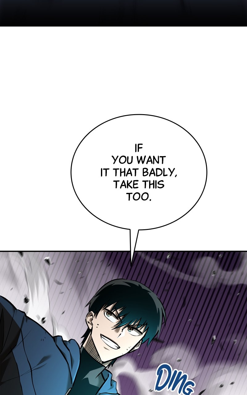 Read Defeating Dungeonsvia Copy Paste! chapter 48 image 55 on Lezhin