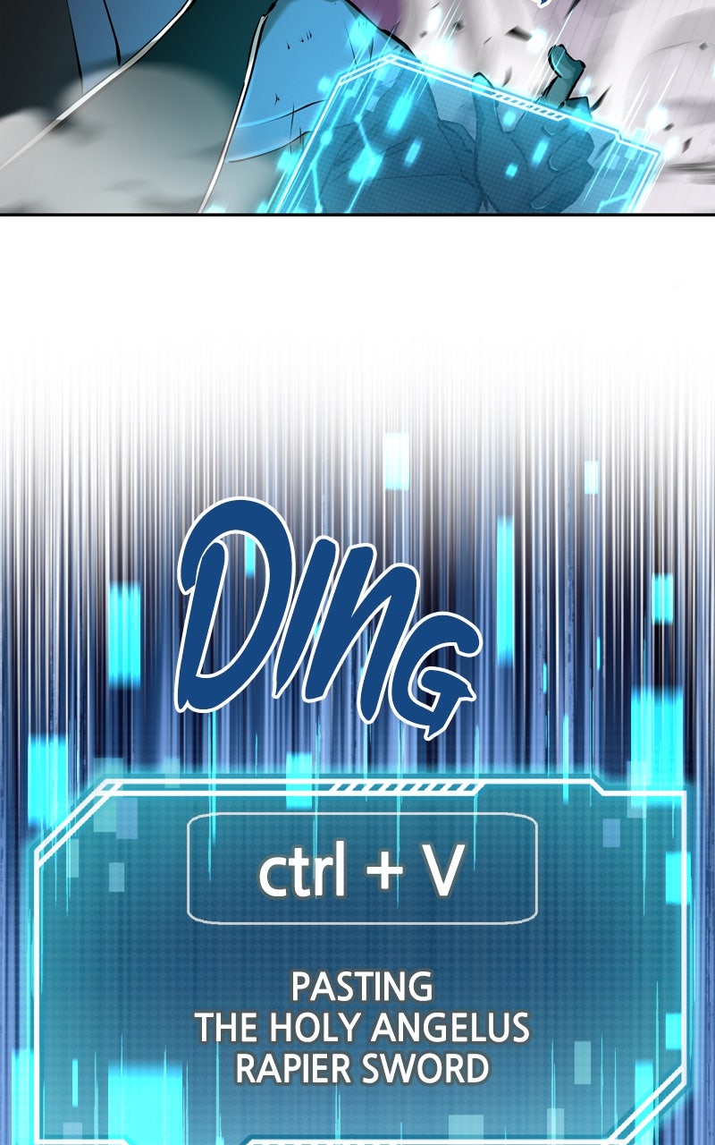 Read Defeating Dungeonsvia Copy Paste! chapter 48 image 56 on Lezhin