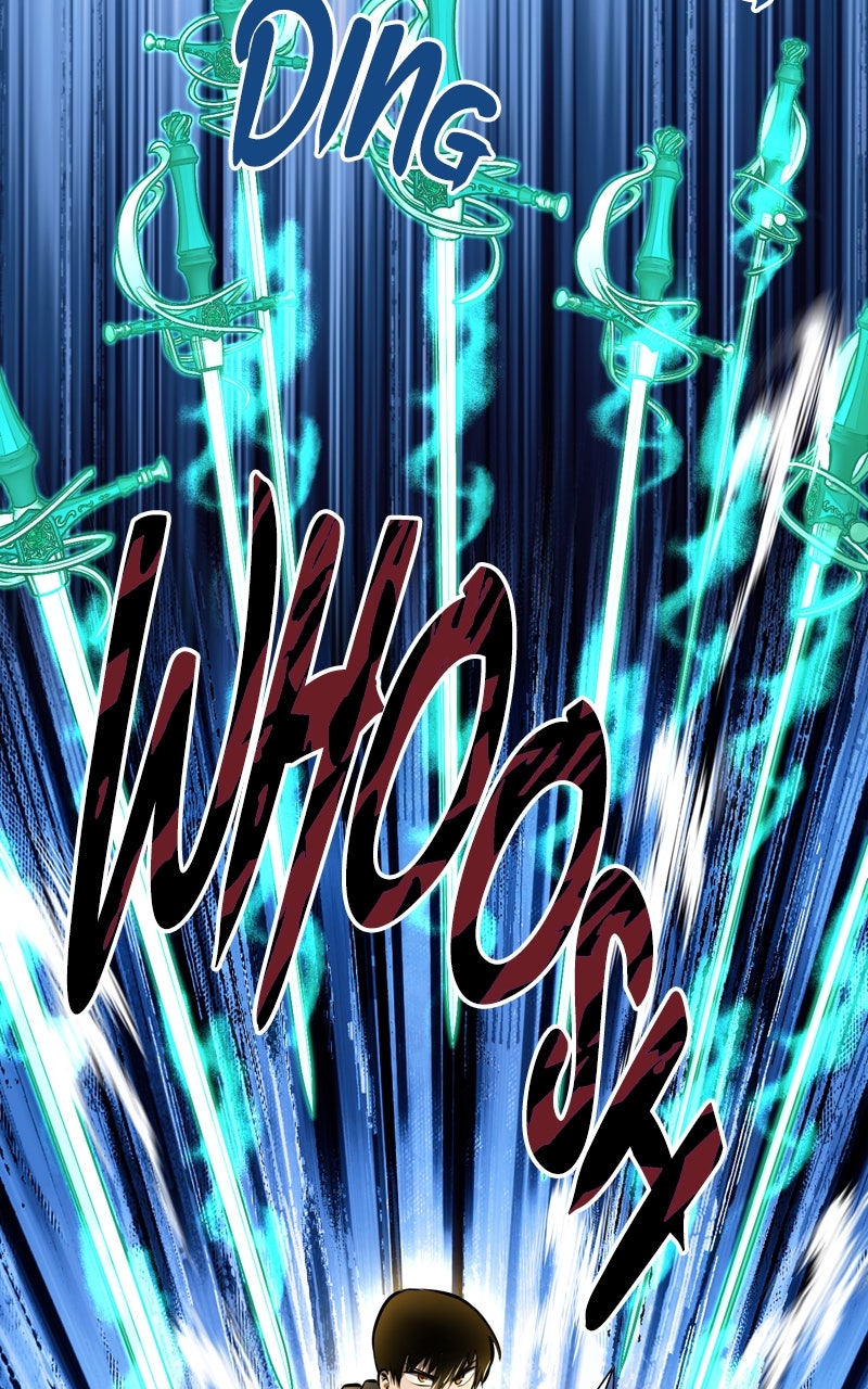 Read Defeating Dungeonsvia Copy Paste! chapter 48 image 58 on Lezhin